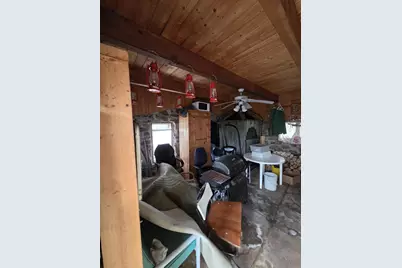 W6888 County Road K, Amberg, WI 54102 - Photo 3