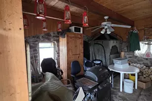 W6888 Co Rd K, Amberg, WI 54102 - Photo 3