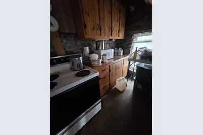 W6888 County Road K, Amberg, WI 54102 - Photo 5