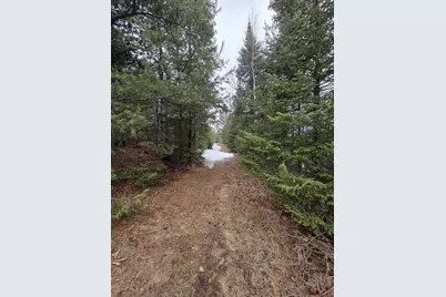 W6888 County Road K, Amberg, WI 54102 - Photo 11