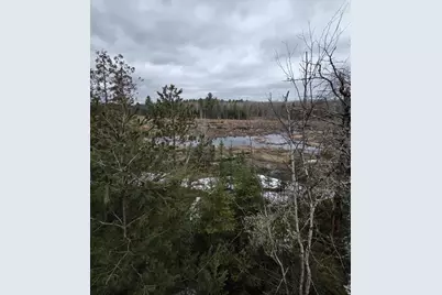 W6888 County Road K, Amberg, WI 54102 - Photo 9