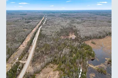 W6888 County Road K, Amberg, WI 54102 - Photo 25