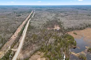 W6888 Co Rd K, Amberg, WI 54102 - Photo 25