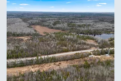 W6888 County Road K, Amberg, WI 54102 - Photo 21