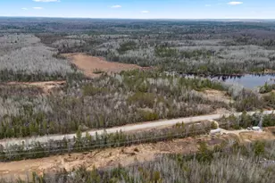W6888 Co Rd K, Amberg, WI 54102 - Photo 21