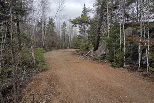 W6888 Co Rd K, Amberg, WI 54102 - Photo 5