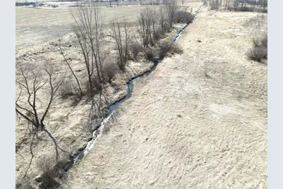 City View Road, Kiel, WI 53042 - Photo 11