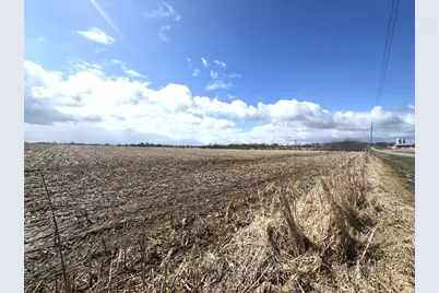 City View Road, Kiel, WI 53042 - Photo 1