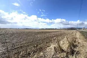 City View Rd, Kiel, WI 53042 - Photo 1