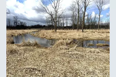 City View Road, Kiel, WI 53042 - Photo 37