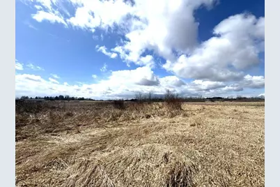 City View Road, Kiel, WI 53042 - Photo 33