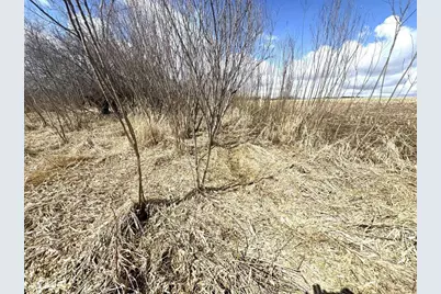 City View Road, Kiel, WI 53042 - Photo 23