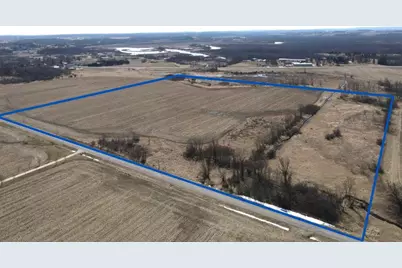 City View Road, Kiel, WI 53042 - Photo 9