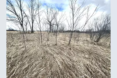 City View Road, Kiel, WI 53042 - Photo 41