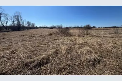 City View Road, Kiel, WI 53042 - Photo 43