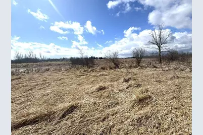 City View Road, Kiel, WI 53042 - Photo 29