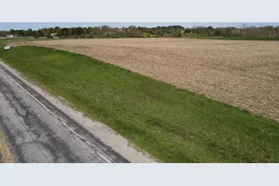 County Hh, Kiel, WI 53042 - Photo 11
