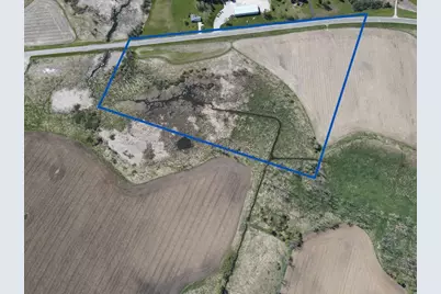 County Hh, Kiel, WI 53042 - Photo 7