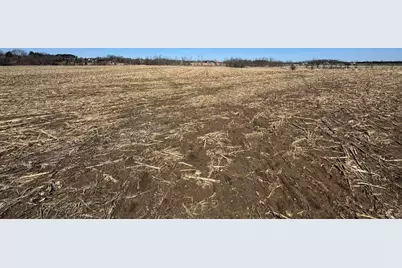 County Hh, Kiel, WI 53042 - Photo 1