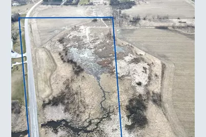 County Hh, Kiel, WI 53042 - Photo 9