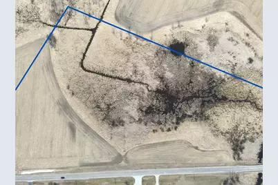 County Hh, Kiel, WI 53042 - Photo 11