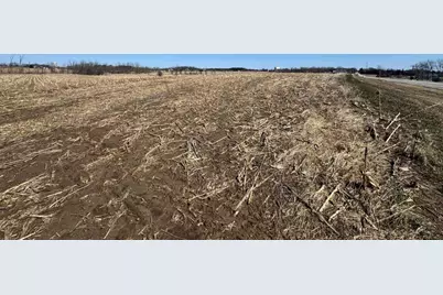 County Hh, Kiel, WI 53042 - Photo 13