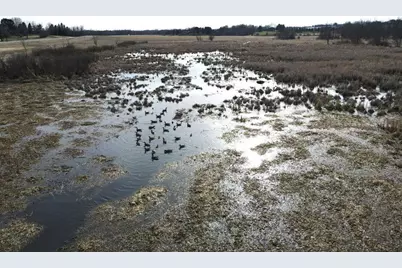 County Hh, Kiel, WI 53042 - Photo 19