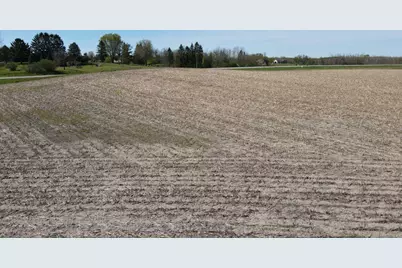 County Hh, Kiel, WI 53042 - Photo 21