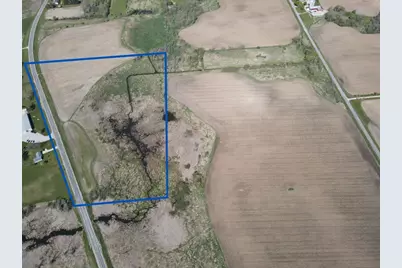 County Hh, Kiel, WI 53042 - Photo 9