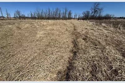 County Hh, Kiel, WI 53042 - Photo 7