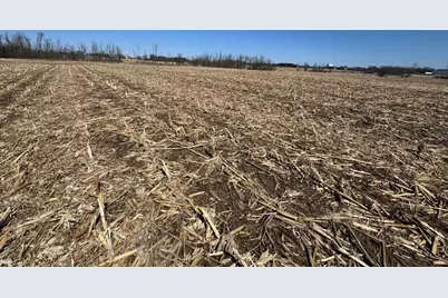 County Hh, Kiel, WI 53042 - Photo 9