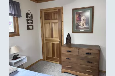 W16468 S Hilbert Drive, Armstrong Creek, WI 54103 - Photo 15