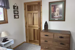 W16468 S Hilbert Dr, Armstrong Creek, WI 54103 - Photo 15