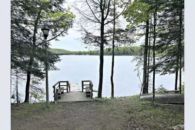 W16468 S Hilbert Drive, Armstrong Creek, WI 54103 - Photo 45