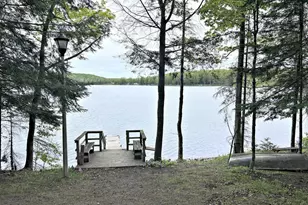 W16468 S Hilbert Dr, Armstrong Creek, WI 54103 - Photo 45