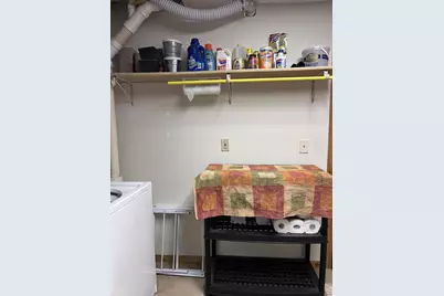 W16468 S Hilbert Drive, Armstrong Creek, WI 54103 - Photo 25