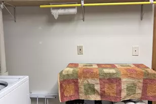 W16468 S Hilbert Dr, Armstrong Creek, WI 54103 - Photo 25