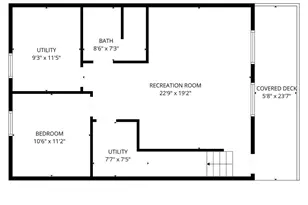 W16468 S Hilbert Dr, Armstrong Creek, WI 54103 - Photo 49