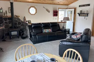 W16468 S Hilbert Dr, Armstrong Creek, WI 54103 - Photo 9