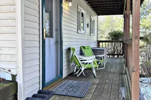 W16468 S Hilbert Dr, Armstrong Creek, WI 54103 - Photo 29