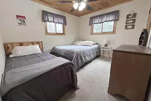 W16468 S Hilbert Dr, Armstrong Creek, WI 54103 - Photo 13