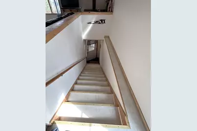 W16468 S Hilbert Drive, Armstrong Creek, WI 54103 - Photo 17