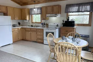 W16468 S Hilbert Dr, Armstrong Creek, WI 54103 - Photo 5