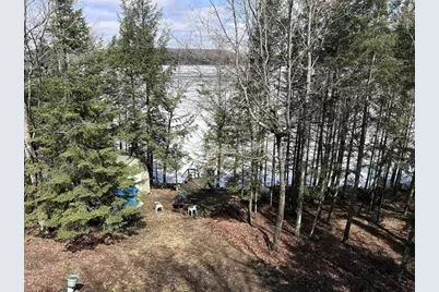 W16468 S Hilbert Drive, Armstrong Creek, WI 54103 - Photo 33