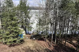 W16468 S Hilbert Dr, Armstrong Creek, WI 54103 - Photo 33