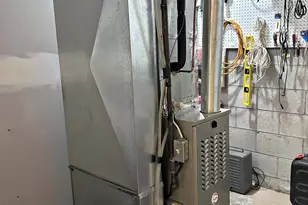 W16468 S Hilbert Dr, Armstrong Creek, WI 54103 - Photo 27