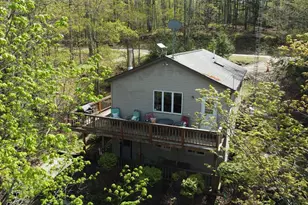 W16468 S Hilbert Dr, Armstrong Creek, WI 54103 - Photo 37