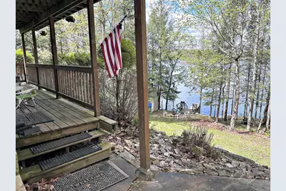W16468 S Hilbert Drive, Armstrong Creek, WI 54103 - Photo 29