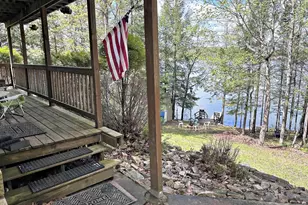 W16468 S Hilbert Dr, Armstrong Creek, WI 54103 - Photo 29