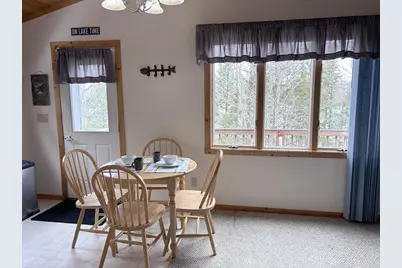W16468 S Hilbert Drive, Armstrong Creek, WI 54103 - Photo 7